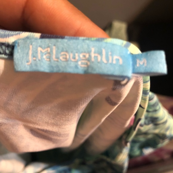 J . McLaughlin - Picture 5 of 5